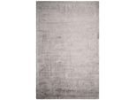Teppich Berlin Grau ca. 195x300cm