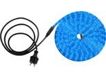 Lichtschlauch Light Tube Transparent max. 0,064Watt