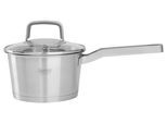 Stielkasserolle Silver Line ca. 1,6l