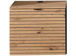 TV-Element Memphis Eiche Artisan