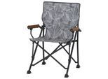 Campingsessel Klappbar M51745 mit Tragetasche