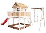 SPIELTURM A030.152.21