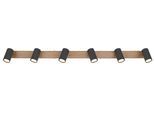 Strahler Robby max. 35 Watt