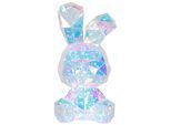 LED-Dekoleuchte Rabi max. 6 Watt