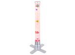 LED-Stehleuchte Mendoza max. 0,06 Watt