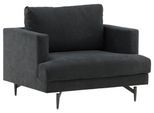 SESSEL SOFIA