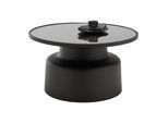 Couchtisch Jaro Schwarz
