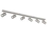Strahler Robby max. 35 Watt