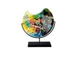 Vase Multicolor