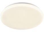 Deckenleuchte Woter max. 12 Watt Deckenlampe
