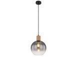 Hängeleuchte Moitas max. 40 Watt