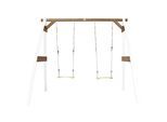 Schaukel Double Swing