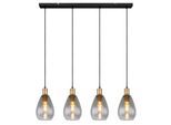 Hängeleuchte Fanni max. 40 Watt