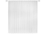 Fertigstore Leo Store 2 ca. 300x175cm