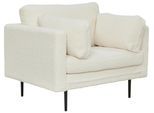 SESSEL BOOM