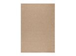 Outdoorteppich Dhaka Beige ca. 160x230cm