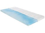 Topper Gel-Feel H1 ca. 100x200cm