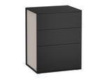 NACHTTISCH NIGHTSTAND