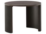 Couchtisch Bristol Schwarz