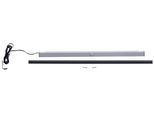Einlegebodenbeleuchtung "UNIT" max. 1,9 Watt