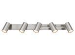 Strahler Robby max. 35 Watt