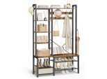 GARDEROBE HSR426B01
