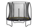 Trampolin Salta Comfort Edition Ø ca. 305cm