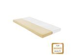 Matratze Living Soft H2 ca. 140x200cm