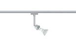 Schienensystem-Strahler Basic Spot max. 3,5 Watt