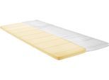 Topper Premium Visco ca. 180x200cm