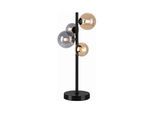 Tischleuchte Popsicle max. 3 Watt