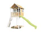 Spielhaus Romy aus Holz