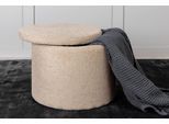 POUF DUNKEN