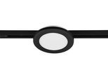 Deckenleuchte Douline DL Camillus max. 9 Watt Deckenlampe