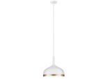 LED-Hängeleuchte max. 20 Watt