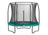 Trampolin Salta Comfort Edition Combo Ø ca. 251cm