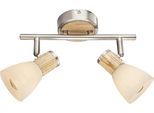 Strahler Gylfi max. 40 Watt
