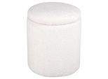 POUF LIMPEN