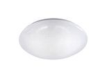 LED-Deckenleuchte Skyler max. 12 Watt Deckenlampe
