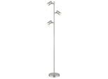 Stehleuchte Robby max. 5 Watt