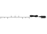 Lichterkette 2982 max. 0,06 Watt