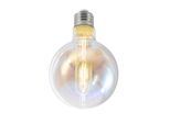 LED-Leuchtmittel Deko Perlmutt max. 5 Watt