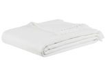 Tagesdecke Frieda ca. 130x180cm