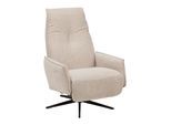Relaxsessel Venezia Beige
