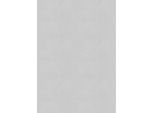 Webteppich Stilo Grau ca. 160x220cm