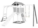 SPIELTURM A025.131.92