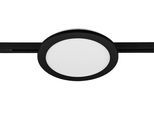 Deckenleuchte Duoline DL Camillus max. 13 Watt Deckenlampe