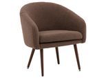SESSEL WANDA