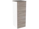 Midischrank "Lima" , esche