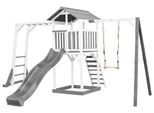 SPIELTURM A025.131.82